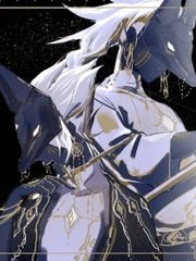 51每日大赛吃瓜在线